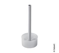 Geberit Sifone 240476001