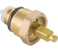 CARTUCCIA PER RUBINETTO D'ARRESTO GEBERIT RICAMBI