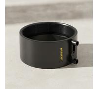 Geberit Manicotto elettrosaldabile, DN 125, 368.771.16.1