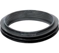 Geberit - Manicotto sigillante Geberit: d105 mm, 152.497.00.1)