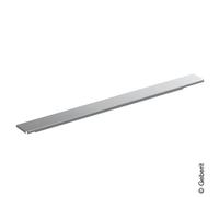 Geberit maniglia 502357001 iCon cromo [Mobili da Bagno > Accessori per Mobili da Bagno]