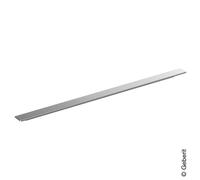 Geberit maniglia 502360001 iCon cromo [Mobili da Bagno > Accessori per Mobili da Bagno]