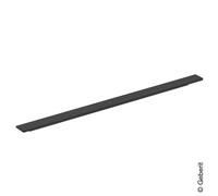Geberit maniglia 502360JK1 iCon lava opaco [Mobili da Bagno > Accessori per Mobili da Bagno]