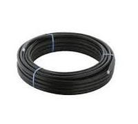 Geberit Mepla 602.130.00.1 - Tubo 20 x 2,5 mm, anello 25 m