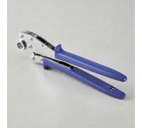 Geberit Mepla pinza a pressare manuale, dø 16 mm, 690.475.00.1