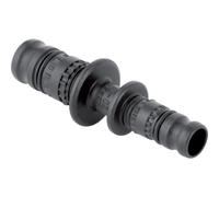 Geberit Mepla riduzione 32 x 20 mm PVDF, 624651005