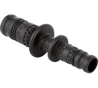 Geberit Mepla riduzione 50 mm-32 mm