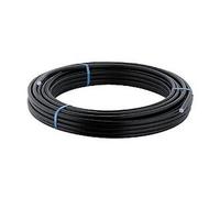 Geberit Mepla Tubo Composito In Metallo 20Mm X 50M Rotolo Senza Isolamento