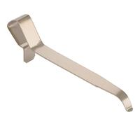 Geberit Molla a piastra di copertura 813514001 813.514.00.1