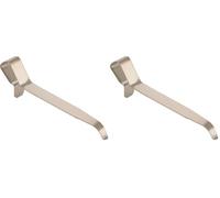 Geberit Molla a piastra di copertura 813514001 813.514.00.1 (Confezione da 2)