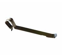 GEBERIT - MOLLA PER TASTO DI COMANDO PER PLACCHE WC BOLERO / SIGMA / BETA 241.295.00.1