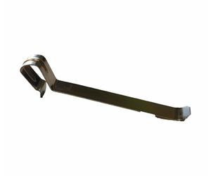 GEBERIT - MOLLA PER TASTO DI COMANDO PER PLACCHE WC BOLERO / SIGMA / BETA 241.295.00.1