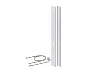 Geberit Monolith ancoraggio del modulo di installazione 131.100.TA.1