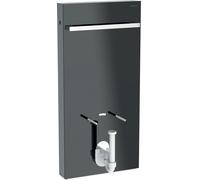 Geberit Monolith modulo sanitario per bidet 131.030.JK.5
