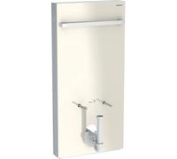 Geberit Monolith modulo sanitario per bidet 131.030.JL.5