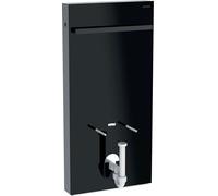Geberit Monolith modulo sanitario per bidet 131.030.SJ.6