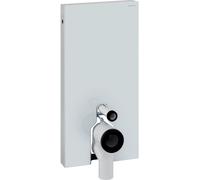 Geberit Monolith modulo sanitario per vaso a terra 131.002.00.5