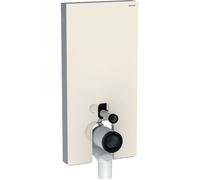 Geberit Monolith modulo sanitario per vaso a terra 131.002.JL.5