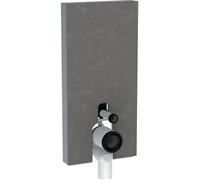 Geberit Monolith modulo sanitario per vaso a terra 131.002.JV.5