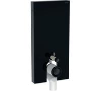Geberit Monolith modulo sanitario per vaso a terra 131.002.SJ.6