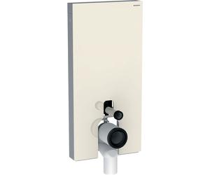 Geberit Monolith modulo sanitario per vaso a terra 131.003.JL.5