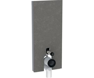 Geberit Monolith modulo sanitario per vaso a terra 131.033.JV.5