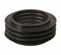 GEBERIT - MORSETTO INNESTO GOMMA 119.668.00.1