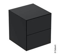 Geberit ONE mobile con top, 505077008, ONE [Mobili da Bagno > Mobili Lavabo]