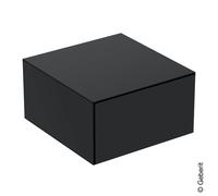 Geberit ONE mobile con top, 505078008, ONE [Mobili da Bagno > Mobili Lavabo]