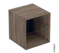 Geberit ONE mobile con top, 505079006, ONE [Mobili da Bagno > Mobili Lavabo]