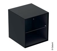 Geberit ONE mobile con top, 505079008, ONE [Mobili da Bagno > Mobili Lavabo]