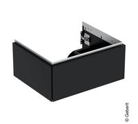 Geberit ONE mobile sottolavabo, 1 scomparto estraibile, 505071008, ONE [Mobili da Bagno > Mobili Lavabo]