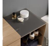 Geberit ONE pannello di copertura, 505082002, ONE lava [Mobili da Bagno > Accessori per Mobili da Bagno]