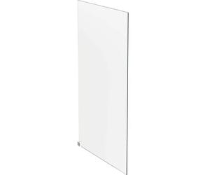 Geberit One parete doccia walk-in 99 cm /vetro trasparente 560.002.00.1