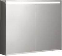 Geberit Option armadietto 90x15x70 cm con specchio 500.583.00.1