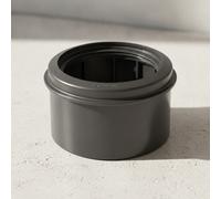 Geberit PE manicotto di transizione, 367.928.16.1