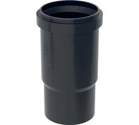 Geberit PE Manicotto lungo, DN 200, 370.700.16.1