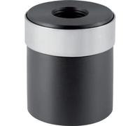 Geberit PE Transizione con filettatura interna, 361.721.16.1