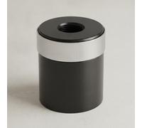 Geberit PE Transizione con filettatura interna, DN 40, dø 40 mm, 360.721.16.1