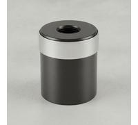 Geberit PE Transizione con filetto interno, 361.720.16.1
