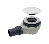 Geberit per piatto doccia con piletta 150.552.21.1