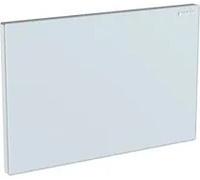 Geberit Placca Di Copertura Sigma Codice Prod: 115.766.00.1