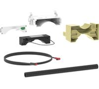 Geberit Power & Connect Box set di montaggio 116.098.00.6