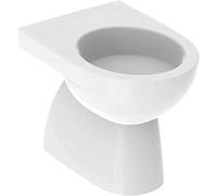 vaso a pavimento geberit selnova scarico a pavimento