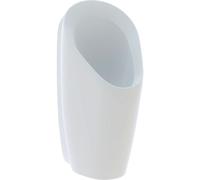 Geberit Preda orinatoio 116.071.00.1