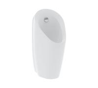 Geberit Preda orinatoio, 116070001, Preda bianco [Orinatoi > Orinatoi]