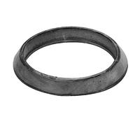 GEBERIT profilo guarnizione zu Bassin 241.859.00.1 241868001