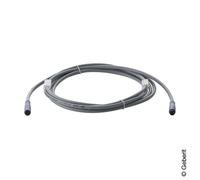 Geberit prolunga cavo di rete, 241831001, [Placche di Scarico > Accessori per Placche di Scarico]