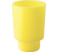 Geberit tappo 362.796.92.1