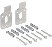 Geberit Publica viti di montaggio per lavabo x cm 502.899.00.1